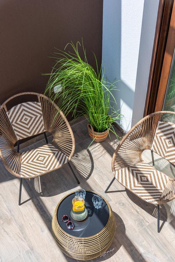 Luxury Apartment Salinas San Pedro del Pinatar Zewnętrze zdjęcie